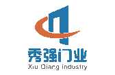 山東市場(chǎng)化售電是否提高了用電效率